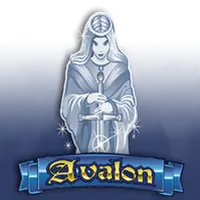Avalon